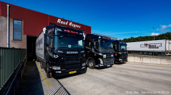 20240914-Boss-Datrans-Hagens-00116